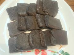 -洛漾舸船宴餐厅(洛漾半岛店)