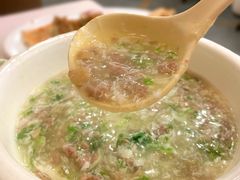-桥底辣蟹(谢斐道店)
