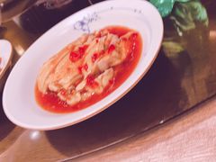 -上海红塔豪华精选酒店