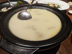 -上海人家花樣年华(中山公园店)