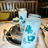 黎家簸箕宴到底是什么？ 