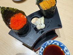 -小山日本料理(太古汇店)