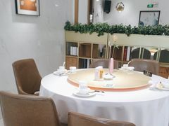 -良记小馆