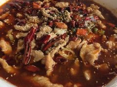 iphone_upload_pic-江南原著(中联广场店)