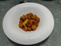 -德云居