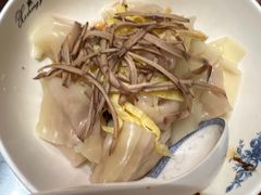 -熙盛源(复兴路店)