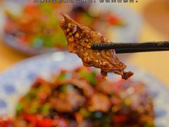 -赣南粉局·江西小炒·锅气炒粉(人民广场店)