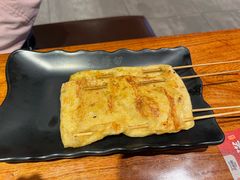 -烧蠔帮·湛江生蚝(南桥店)