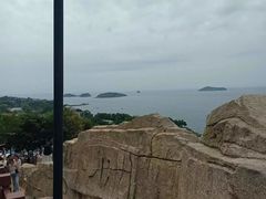 -星海湾跨海大桥