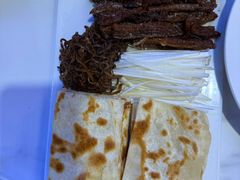 -正味如家饺子家常菜