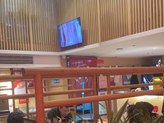 -何师傅美蛙鱼头(汉街店)
