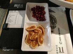 -拿渡麻辣香锅(世茂广场·工三店)