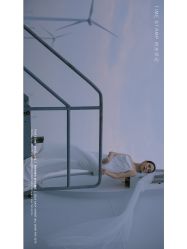 -时光印记婚纱摄影工作室·原创定制