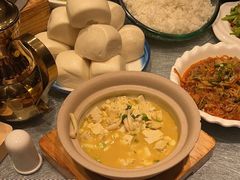 -竹溪一号·天域阁(骑马山店)