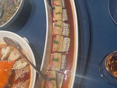 -三利音·玖弄小鲜(浦东嘉里城店)