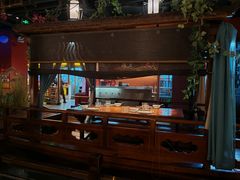 -解家河南菜(金水路店)