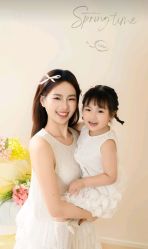 -雅尼·亚米儿童摄影美学馆(汉阳店)