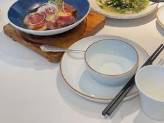 -江南驿·二十余年创意杭帮味(良渚玉鸟集店)