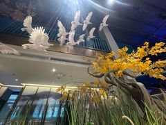 -胖老汉(迎宾路店)
