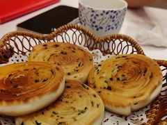 -围龙屋客家食府(福田店)