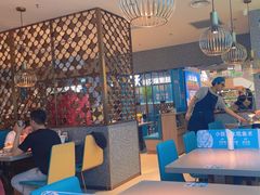 -半天妖烤鱼(大兴大悦春风里店)