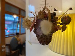 -Ginko银子(青龙街店)