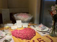 -ROIIN用心(杭州首店)