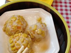 -129老爸茶丨清补凉