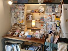 -我的小岛(茭蒲巷东区店)