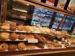 -多乐之日(华贸天地店)