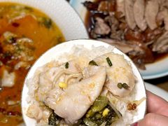 -日食记精菜馆(建邺万达店)