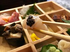 -矶野水产(澳门逸园中心店)