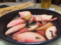 -聚味瞿记·龙虾堂(天元店)