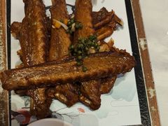 -陶缘一号·四季缘·老字号顺德菜·户外婚礼家宴(西滘店)