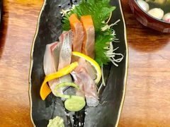 -京怀石·壬生