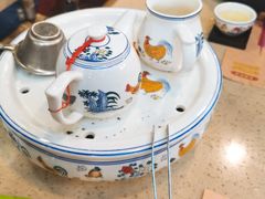 -点都德(北京路贰店)