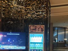 -富力万达嘉华酒店-品珍中餐厅(水果湖店)