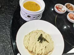 -老苏州芳和园茶酒楼  传统苏帮菜(观前店)