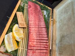 -黑牛の店·黑金店(沈阳万象城店)