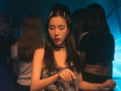 -A8 music club(宁波店)