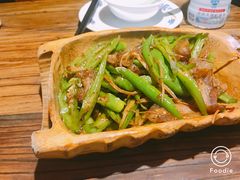 -听香·678茶铺(猛追湾店)