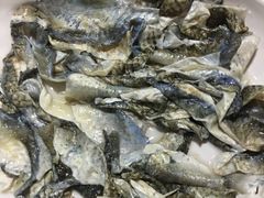 -章记正宗南岗鱼蛋火锅