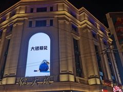 -沈大成(南京东路店)