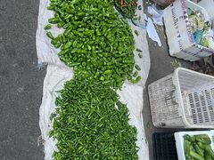 -宏帆巴人广场(石岭大道店)