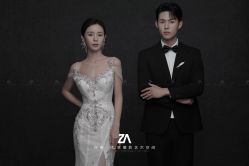 点击看大图 -ZUOAN佐岸私享摄影艺术空间