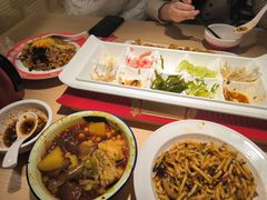 -丝恋丝娃娃(小河海纳店)