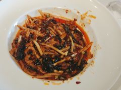 -大鸭梨烤鸭(顺义石园店)