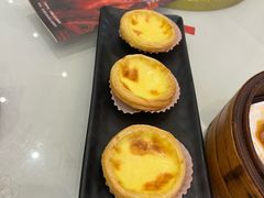 -老洋坊饭店(厚街东宝路店)