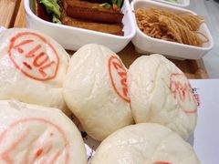 -7017浙菜•建德味(中财店)