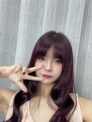 -YDO SALON